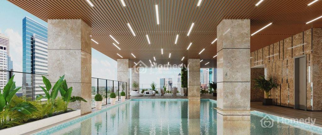 BRG Grand Plaza - Ảnh 20