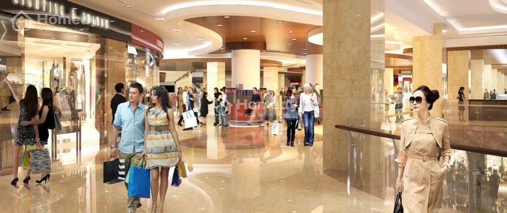 BRG Grand Plaza - Ảnh 25
