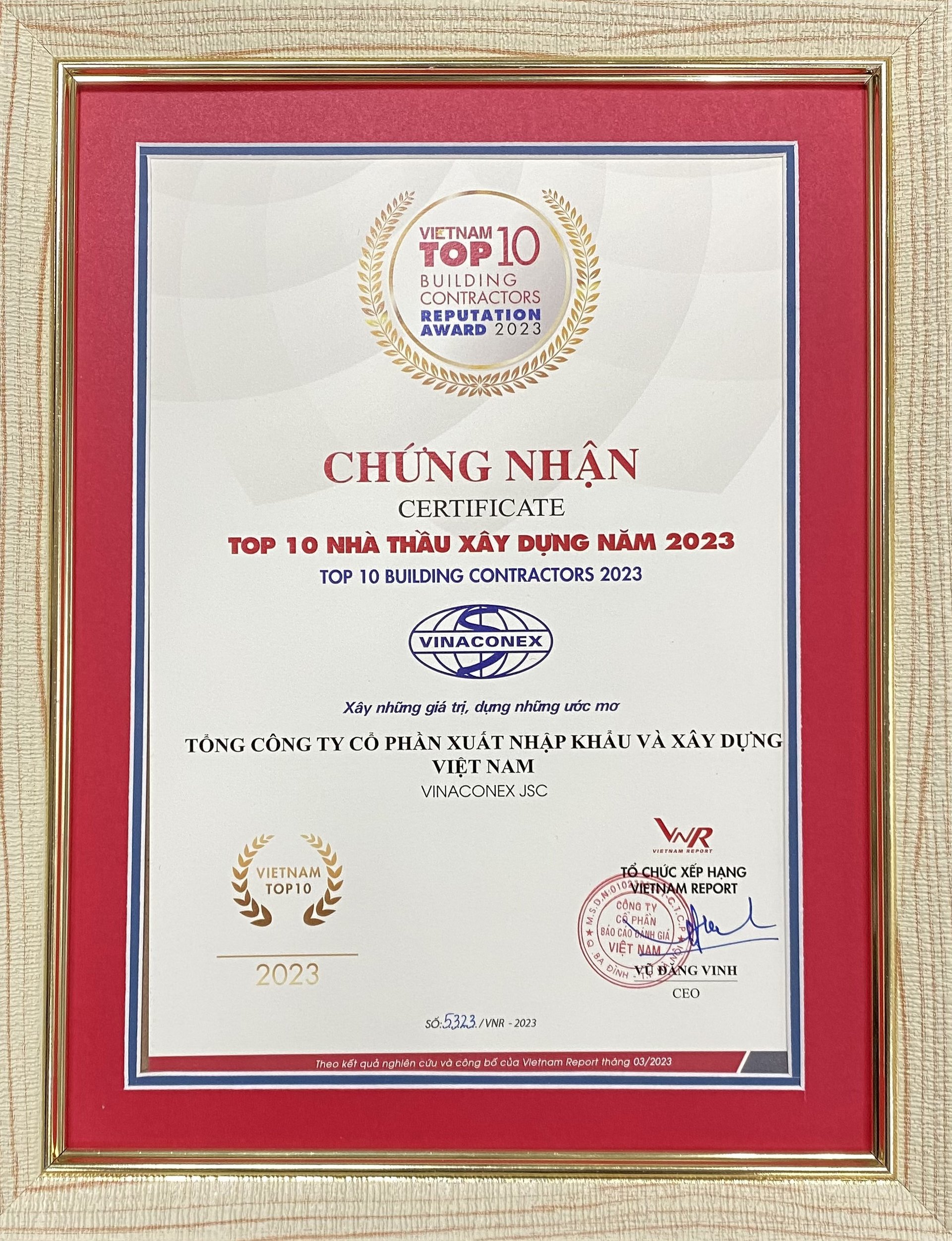 Green Diamond 93 Láng Hạ - Ảnh 14