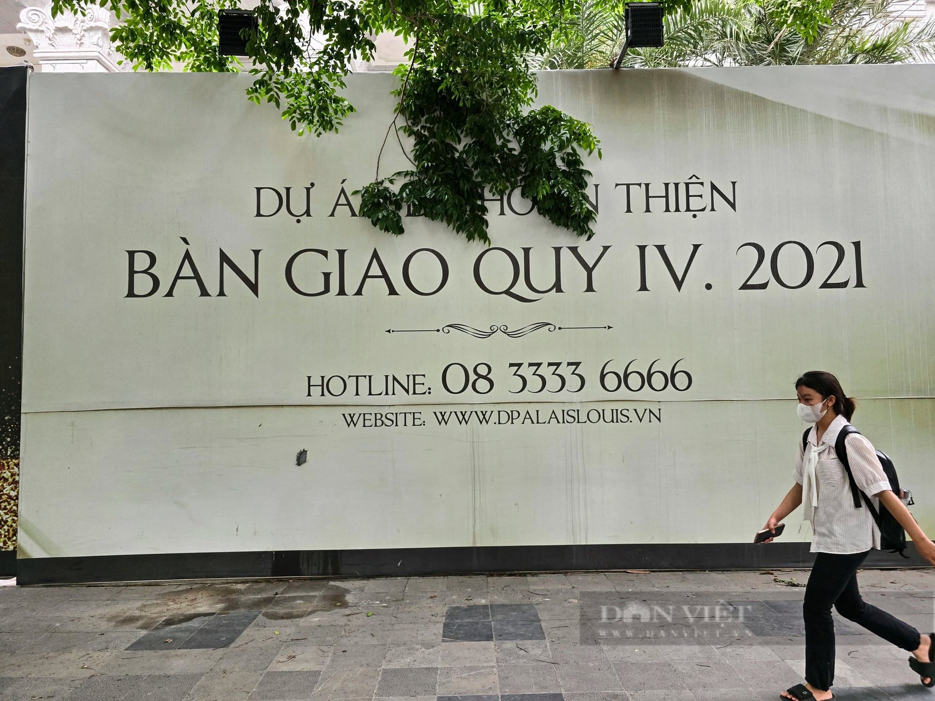 Hanoi Signature - Penthouse