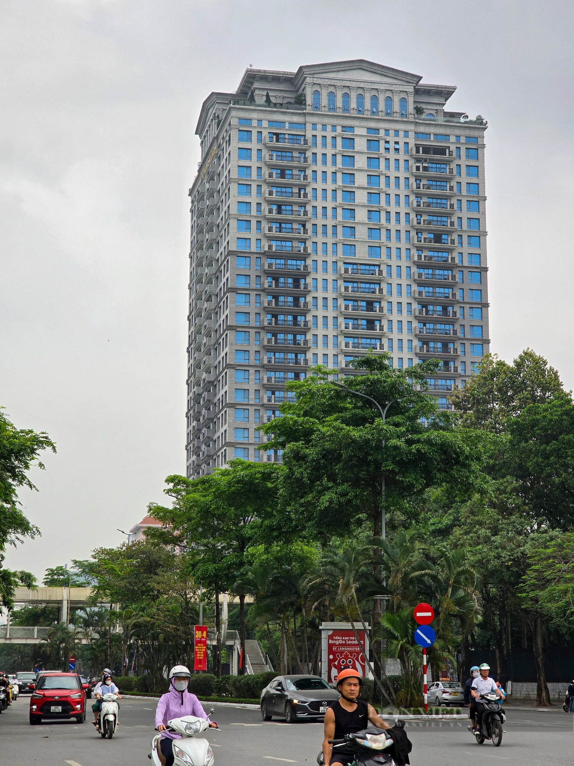 Hanoi Signature - Ảnh 6
