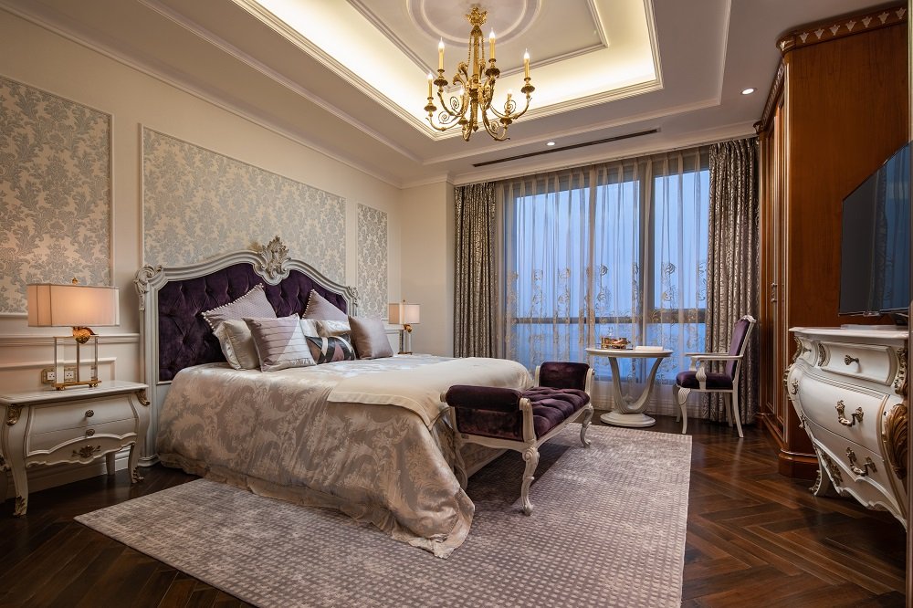 Hanoi Signature - Ảnh 28