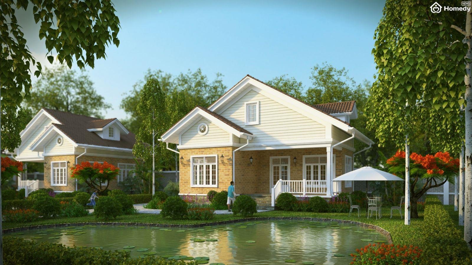 T-Place Lý Thường Kiệt - Toà căn hộ - văn phòng tại trung tâm phố cổ Hoàn Kiếm phối cảnh tổng thể