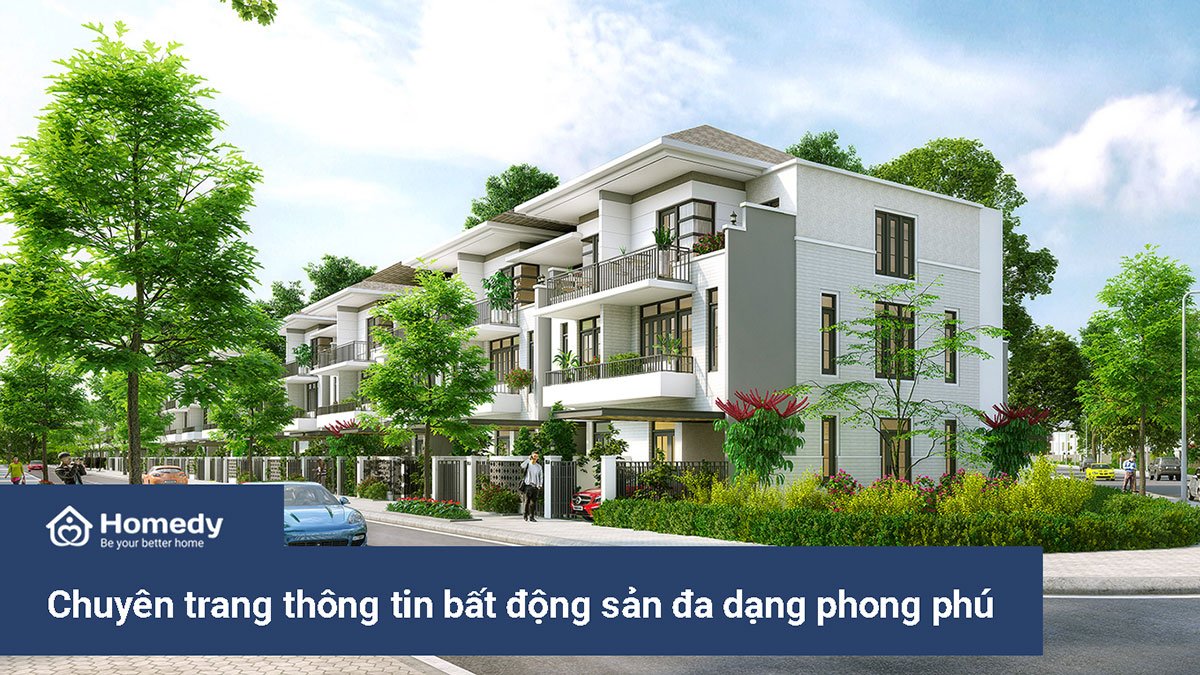 Vincom Center Bà Triệu 191 3