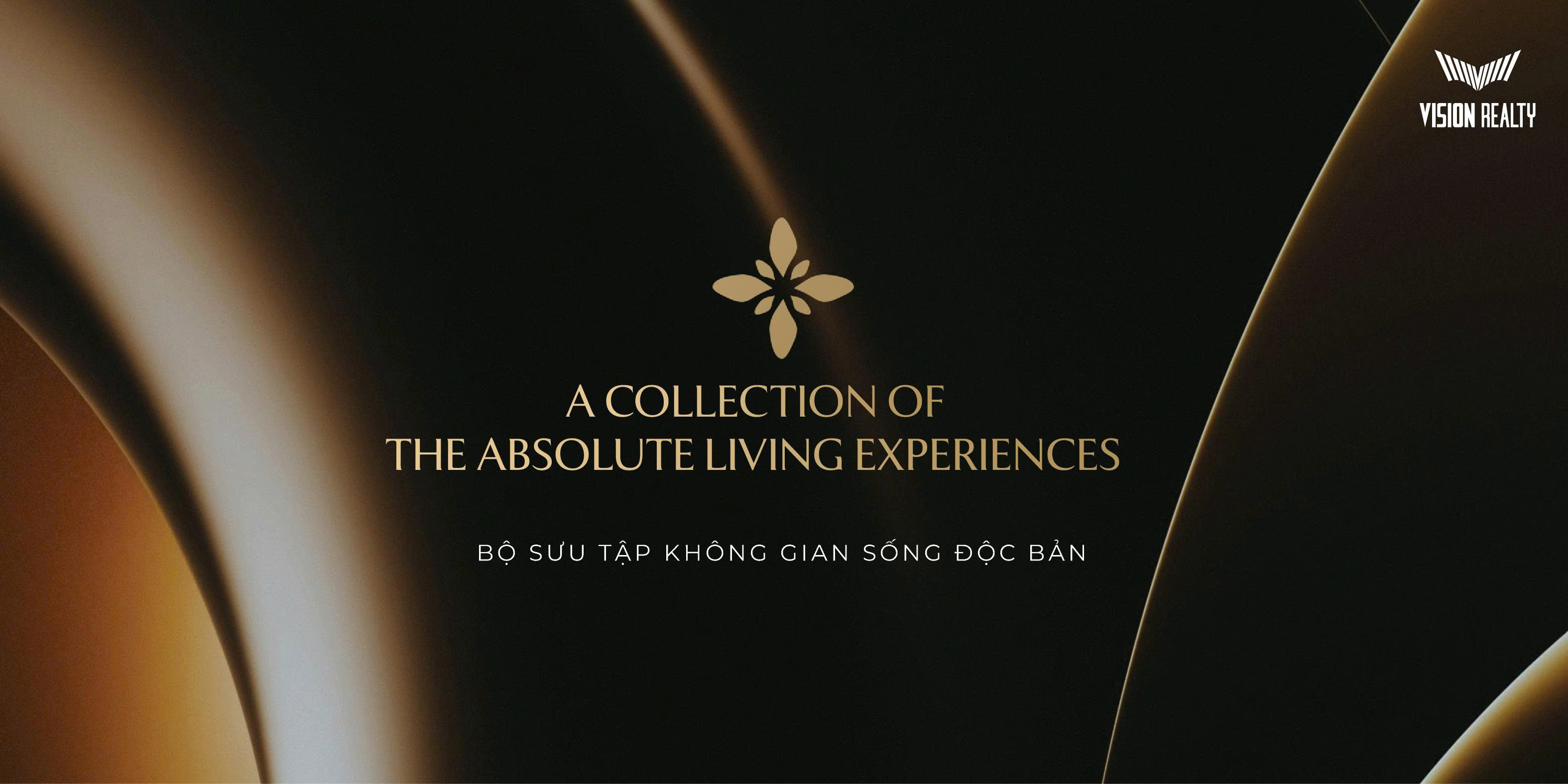Triết lý Quiet Luxury The Magnolia